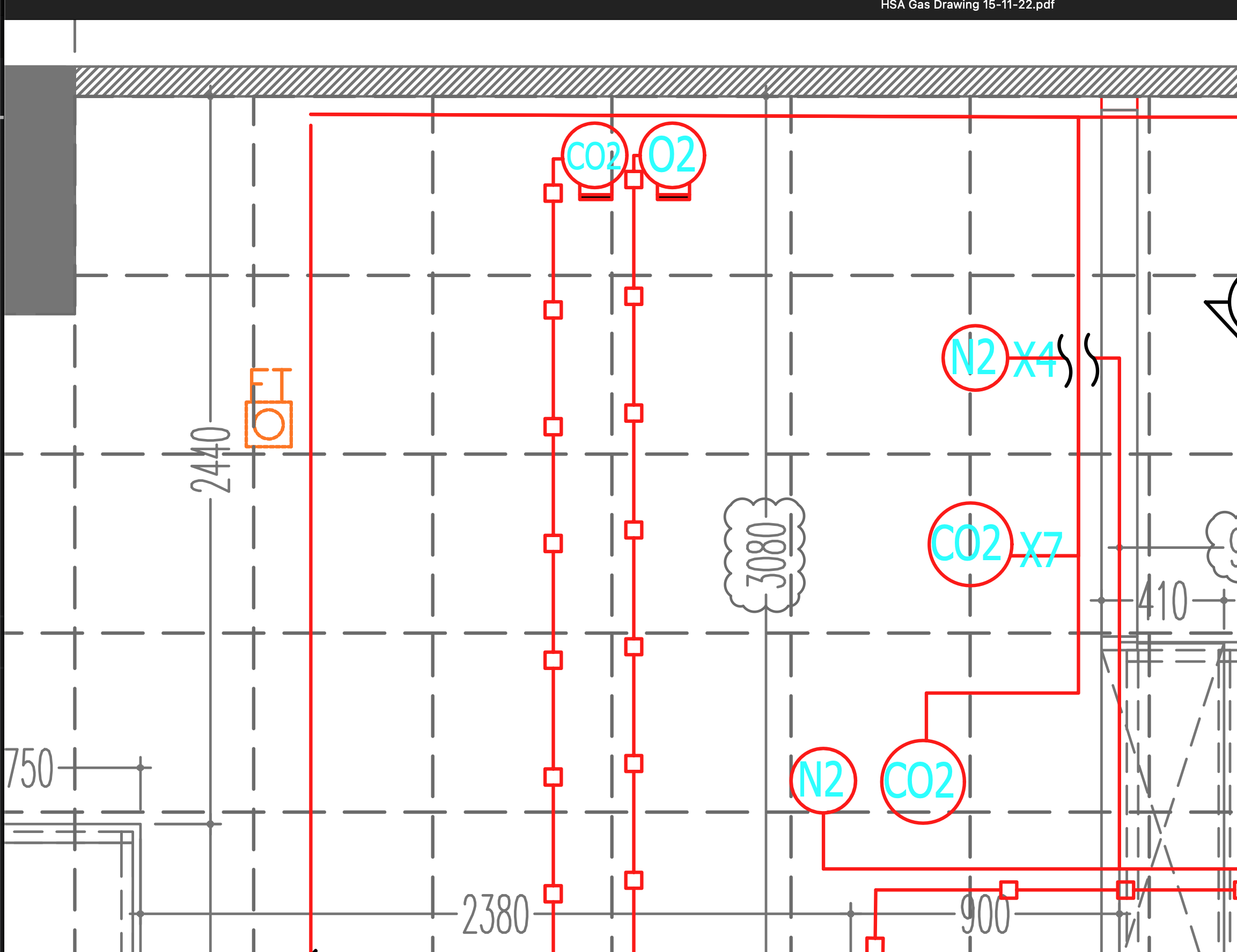 Screenshot 2024-01-23 at 4.47.26 PM